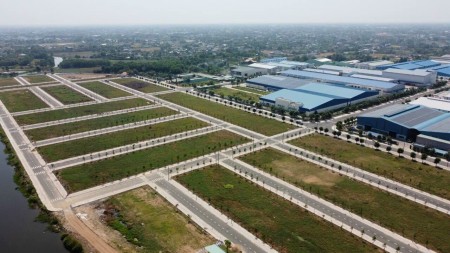 Đi đến slide 4