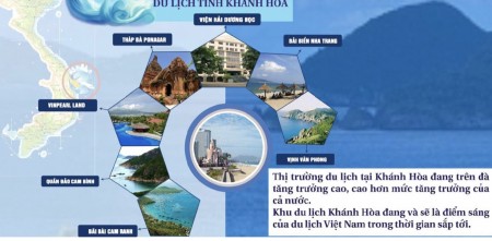 Đi đến slide 11