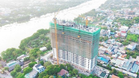 Đi đến slide 6