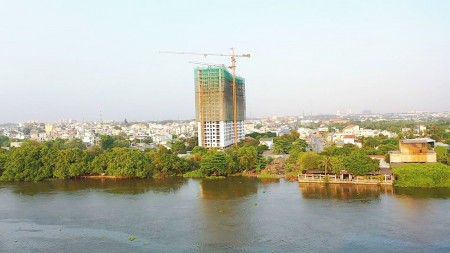 Đi đến slide 7