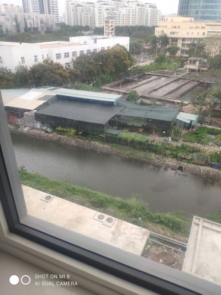 Đi đến slide 5