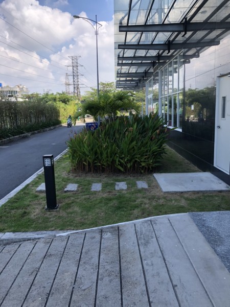 Đi đến slide 2
