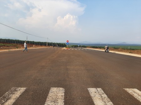 Đi đến slide 4
