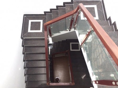 Đi đến slide 4