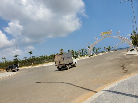 Đi đến slide 4