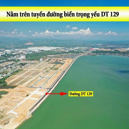 Đi đến slide 8
