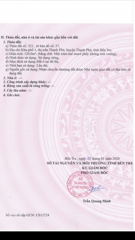 Đi đến slide 3