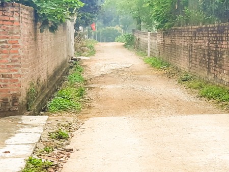 Đi đến slide 7