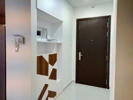 Đi đến slide 3