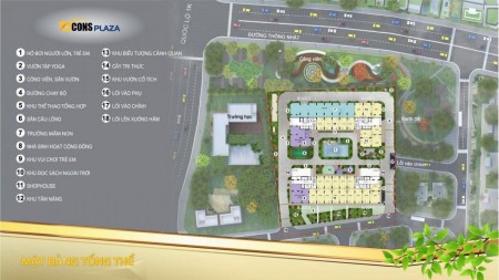 Đi đến slide 9