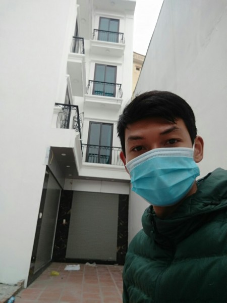 Đi đến slide 3