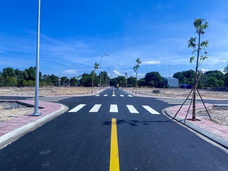 Đi đến slide 4