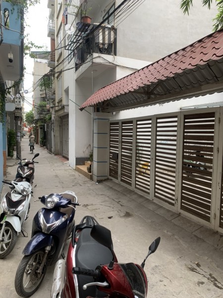 Đi đến slide 6