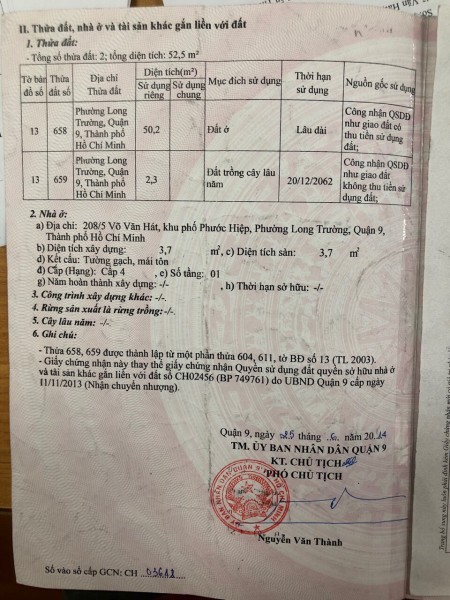 Đi đến slide 3