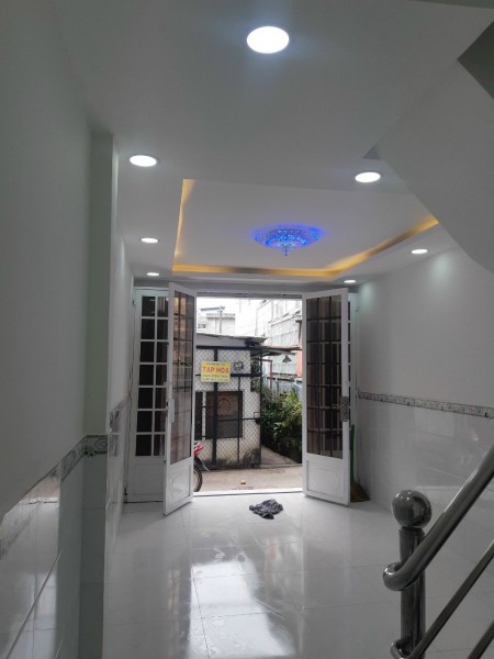 Đi đến slide 5