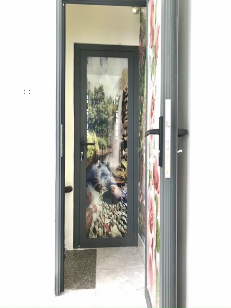 Đi đến slide 5