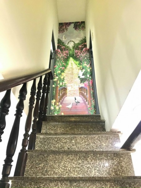 Đi đến slide 6
