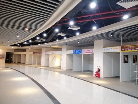 Đi đến slide 3