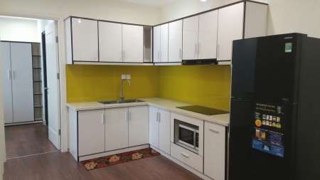 Chính chủ bán nhanh căn 2PN chung cư Imperia Garden, Tòa A, tặng full nội thất xịn.
