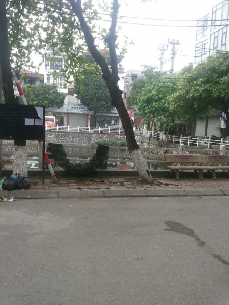 Đi đến slide 2
