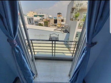 Đi đến slide 5