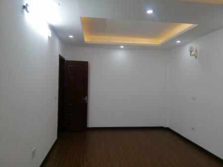 CĐT uy tín mở bán 3 căn sổ đỏ, 5 tầng, Ô tô - giá từ 3.3 tới 4 tỷ tại Tây Hồ - 0869934586