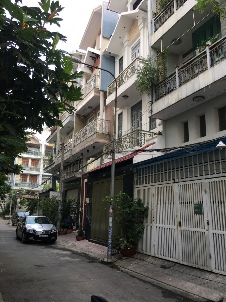 Đi đến slide 4