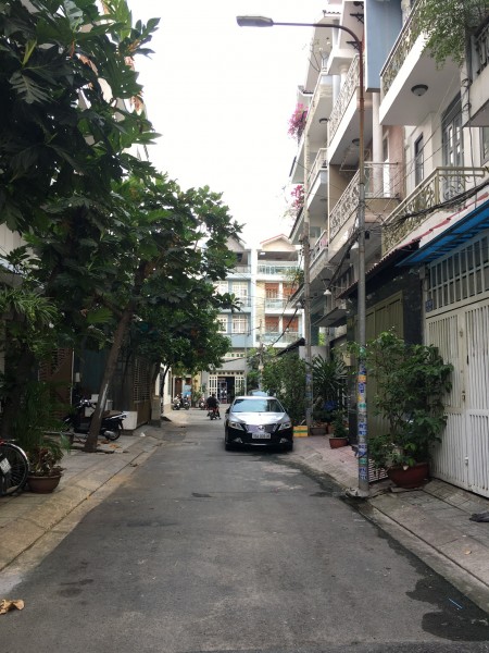 Đi đến slide 5