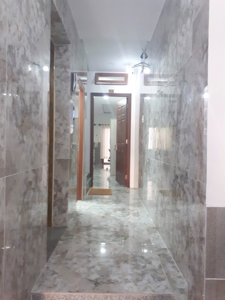 Đi đến slide 3