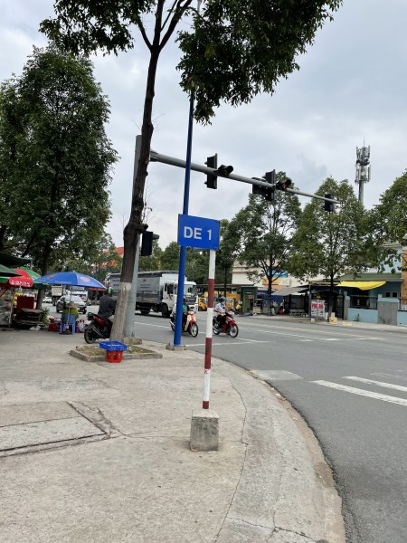 Đi đến slide 4