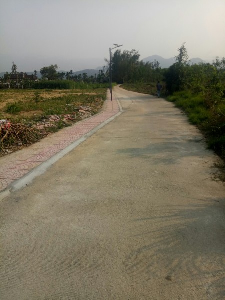 Đất Nghĩa Thắng Tư Nghĩa Quảng Ngãi