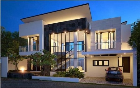 Bán biệt thự 160m2 ngay Bãi sau đường Thuỳ Vân