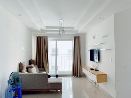 Đi đến slide 8