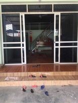 Bán đất Địa chỉ: Tổ 15, p Him Lam, TP Điện Biên Phủ, Điện Biên