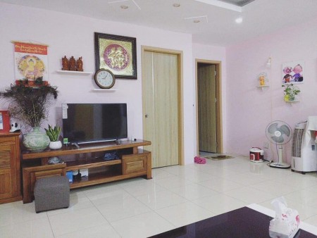Bán gấp nhà Khu Phân lô Nguyễn Xiển giá 22 tỷ, 150mx6 tầng, Oto vào