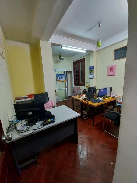 Siêu Phẩm Đống Đa, diện tích khủng, kinh doanh đỉnh, 200M2, 4.7 tỷ.