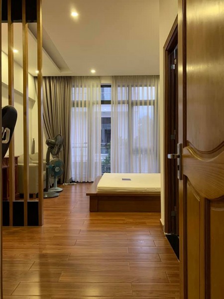 Bán gấp mặt tiền Nguyễn Tử Nha, 4 tầng, kinh doanh, 68m2, 8.9 tỷ, LH: 0763801388.