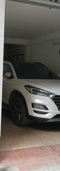 SIÊU NGON, CHỈ 3 TỶ, Ô TÔ VÀO TẬN NHÀ HOÀNG MAI ĐỀN LỪ 38M2