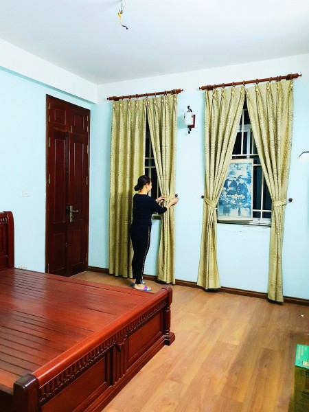 Đi đến slide 6