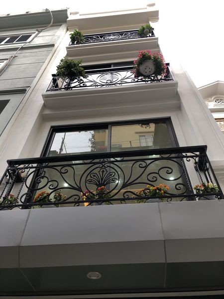 Bán nhà Phúc Đồng Long Biên ô tô đỗ của 35m 3 tỷ 0865239891