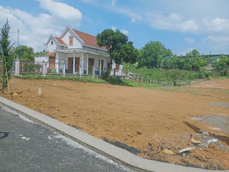 Đất Full thổ cư ở trung tâmTP bảo Lộc ! giá F0 cho các nhà đầu tư