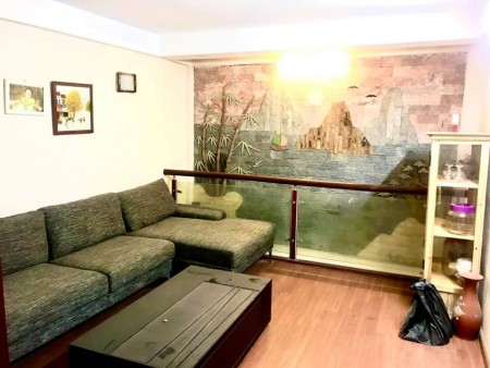 BÁN NHÀ 32m LÂM DU,5T.MT 3.8 GIÁ CHỈ 3.15 TỈ.10M RA ĐƯỜNG OTO