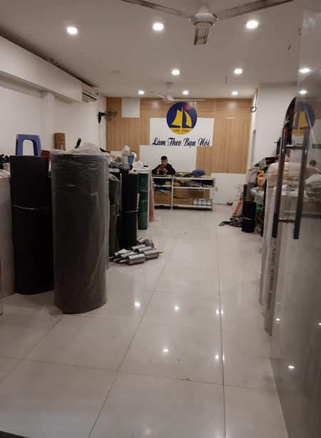 Đi đến slide 3