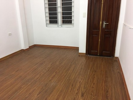 Sống VIP, Phố Nguyễn Văn Cừ Long Biên, 55m2 MTx4.5m 5T