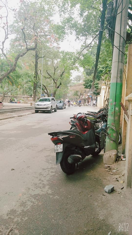 Đi đến slide 2