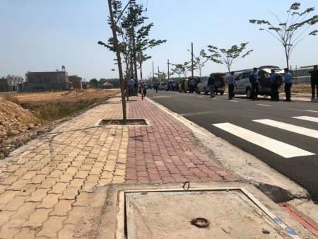 Đi đến slide 2