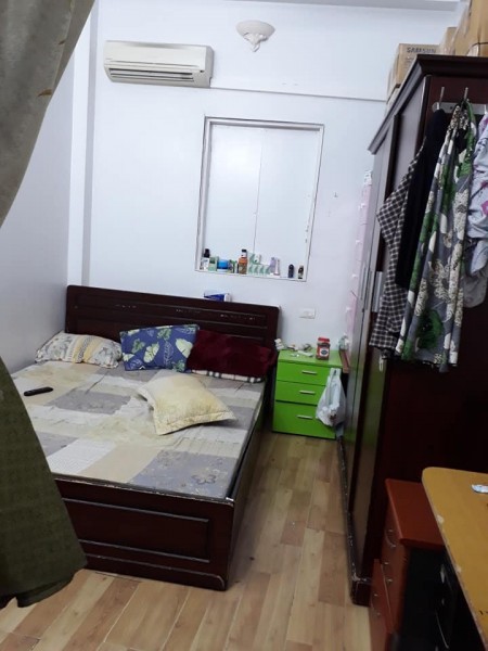 Đi đến slide 4