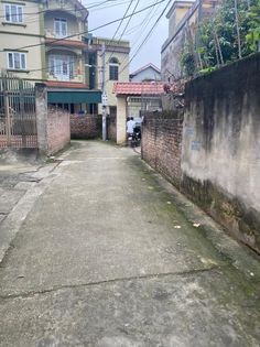 Một suất duy nhất 52.0m2 đất hai mặt thoáng oto 7 chỗ đỗ cửa xã Đa Tốn, Gia Lâm, Hà Nội