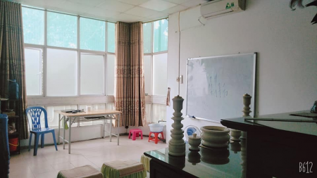 Đi đến slide 3