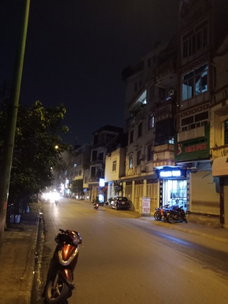 Đi đến slide 6